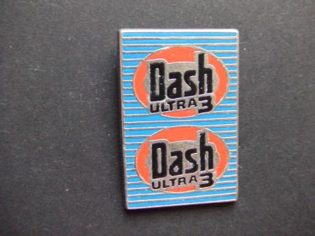 Dash Ultra 3 waspoeder